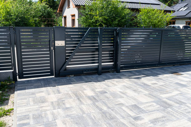  Thorntown, IN Driveway Pavers Pros